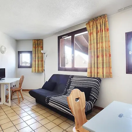 Odalys Sunotel 2*