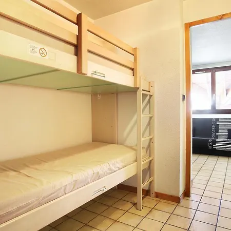 Odalys Sunotel Aparthotel 2*