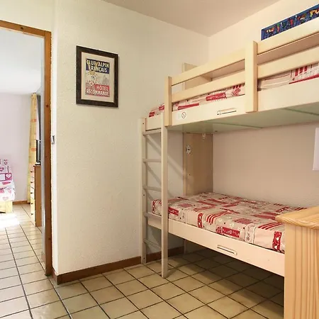 Odalys Sunotel Aparthotel