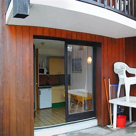 Odalys Sunotel 2* Les Arcs (Savoie)
